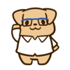 Hayashiさんのプロフィール画像