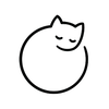 ライクさんのプロフィール画像