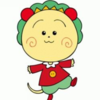 ねこぽんさんのプロフィール画像