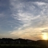 W12Phaetonさんのプロフィール画像