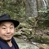 たいきさんのプロフィール画像