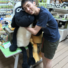 さんちぇるさんのプロフィール画像