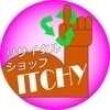 リサイクルイッチーさんのプロフィール画像