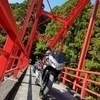 UNOさんのプロフィール画像