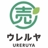 ウレルヤ