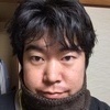 たーさんのプロフィール画像