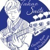 GOLさんのプロフィール画像