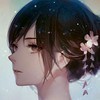 センカさんのプロフィール画像