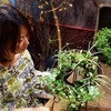 いのっちさんのプロフィール画像