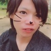 ルカさんのプロフィール画像