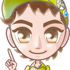 たっくん★colorさんのプロフィール画像