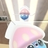 ことみさんのプロフィール画像
