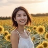 ありすさんのプロフィール画像