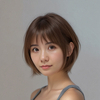 ありすさんのプロフィール画像