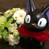 kiki 29さんのプロフィール画像