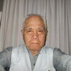 ちゅうさんのプロフィール画像