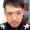 たーくんさんのプロフィール画像