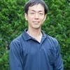 ひろさんのプロフィール画像