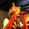 マキさんのプロフィール画像