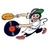 Jarrettさんのプロフィール画像