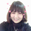 ミッシェルさんのプロフィール画像