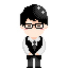 Ryoさんのプロフィール画像