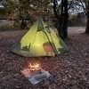 キャンプ好き⛺️さんのプロフィール画像