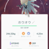 あわ吉さんのプロフィール画像