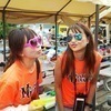 にこにこさんのプロフィール画像