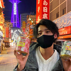 ぎんさんのプロフィール画像