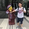 翔さんのプロフィール画像