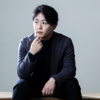 りょーへいさんのプロフィール画像