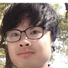 山の神さんのプロフィール画像