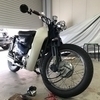 Cub&HDさんのプロフィール画像