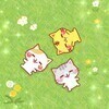 ラッキーさんのプロフィール画像