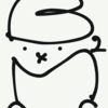 GASUさんのプロフィール画像