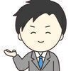 絵馬さんのプロフィール画像