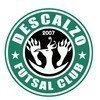descalzoさんのプロフィール画像