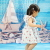 みいさんのプロフィール画像