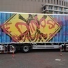 kenさんのプロフィール画像
