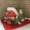ちんぱん