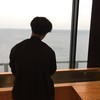 はせさんのプロフィール画像
