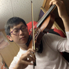 Duckyさんのプロフィール画像