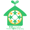 学遊clbゆりちゃんさんのプロフィール画像