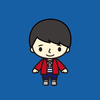 けいごさんのプロフィール画像