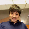 ◆たーちくらふと◆さんのプロフィール画像