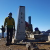 solo-hikerさんのプロフィール画像