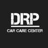 DRPさんのプロフィール画像