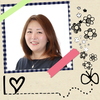 HARUさんのプロフィール画像
