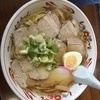 ぺろじさんのプロフィール画像